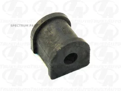 ������ ��������� (TA); SLB300-0601 Trustauto SLB3000601 SLB3000601 ����