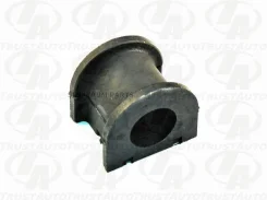 ������ ��������� (TA); SLB300-0700 Trustauto SLB3000700 SLB3000700 ����
