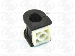 ������ ��������� (TA); SLB300-0640 Trustauto SLB3000640 SLB3000640 ����