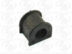 ������ ��������� (TA); SLB300-0704 Trustauto SLB3000704 SLB3000704 ����