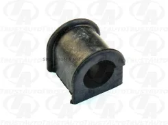 ������ ��������� (TA); SLB300-0852 Trustauto SLB3000852 SLB3000852 ����