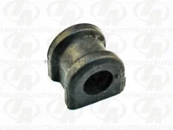 ������ ��������� (TA); SLB300-0911 Trustauto SLB3000911 SLB3000911 ����