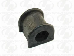 ������ ��������� (TA); SLB300-1300 Trustauto SLB3001300 SLB3001300 ����