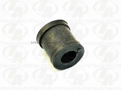 ������ ��������� (TA); SLB300-7001 Trustauto SLB3007001 SLB3007001 ����