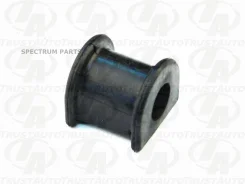 ������ ��������� (TA); SR300-0211 Trustauto SR3000211 SR3000211 ����