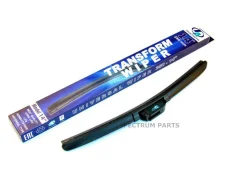 ٸ��� ���������������� ������������� (TA); TA-14U Trustauto TA14U TA14U ����
