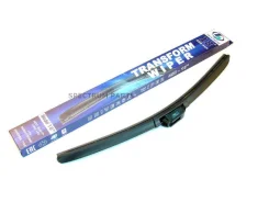 ٸ��� ���������������� ������������� (TA); TA-18U Trustauto TA18U TA18U ����