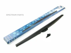 ٸ��� ���������������� ������ (TA); TA-22W Trustauto TA22W TA22W ����