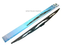 ٸ��� ���������������� (TA); TA-26S Trustauto TA26S TA26S ����