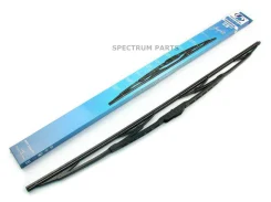 ٸ��� ���������������� (TA); TA-28S Trustauto TA28S TA28S ����