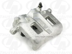 ��������� ������� (TA); TABC5005R Trustauto TABC5005R TABC5005R ����