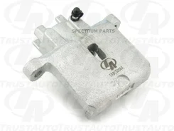 ��������� ������� (TA); TABC5006R Trustauto TABC5006R TABC5006R ����