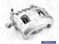 ��������� ������� (TA); TABC6001L Trustauto TABC6001L TABC6001L ����