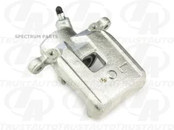 ��������� ������� (TA); TABC9002L Trustauto TABC9002L TABC9002L ����