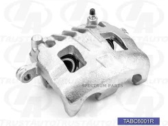 ��������� ������� (TA); TABC6001R Trustauto TABC6001R TABC6001R ����