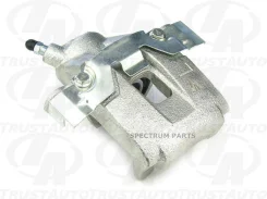��������� ������� (TA); TABC9004L Trustauto TABC9004L TABC9004L ����