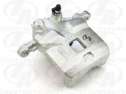 ��������� ������� (TA); TABC6004R Trustauto TABC6004R TABC6004R ����