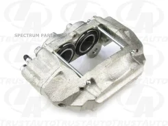 ��������� ������� (TA); TABC9005L Trustauto TABC9005L TABC9005L ����