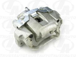 ��������� ������� (TA); TABC9004WR Trustauto TABC9004WR TABC9004WR ����