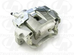��������� ������� (TA); TABC9004WL Trustauto TABC9004WL TABC9004WL ����