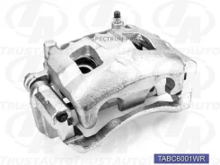 ��������� ������� (TA); TABC6001WR Trustauto TABC6001WR TABC6001WR ����