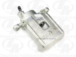 ��������� ������� (TA); TABC9002R Trustauto TABC9002R TABC9002R ����