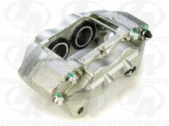 ��������� ������� (TA); TABC9007R Trustauto TABC9007R TABC9007R ����