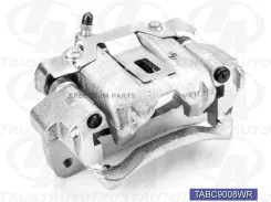 ��������� ������� (TA); TABC9008WR Trustauto TABC9008WR TABC9008WR ����