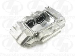 ��������� ������� (TA); TABC9009R Trustauto TABC9009R TABC9009R ����