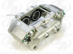 ��������� ������� (TA); TABC9007L Trustauto TABC9007L TABC9007L ����