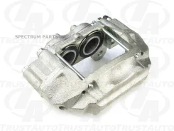 ��������� ������� (TA); TABC9005R Trustauto TABC9005R TABC9005R ����