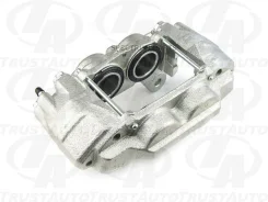 ��������� ������� (TA); TABC9011L Trustauto TABC9011L TABC9011L ����