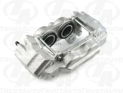 ��������� ������� (TA); TABC9009L Trustauto TABC9009L TABC9009L ����