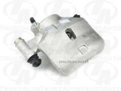 ��������� ������� (TA); TABC9021L Trustauto TABC9021L TABC9021L ����