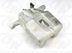 ��������� ������� (TA); TABC9017L Trustauto TABC9017L TABC9017L ����
