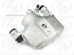 ��������� ������� (TA); TABC9025L Trustauto TABC9025L TABC9025L ����