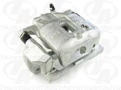 ��������� ������� (TA); TABC9017WL Trustauto TABC9017WL TABC9017WL ����