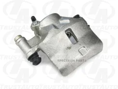 ��������� ������� (TA); TABC9023L Trustauto TABC9023L TABC9023L ����