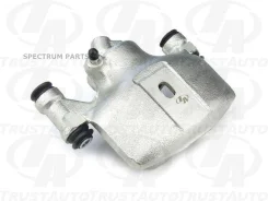 ��������� ������� (TA); TABC9025R Trustauto TABC9025R TABC9025R ����