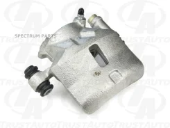 ��������� ������� (TA); TABC9023R Trustauto TABC9023R TABC9023R ����