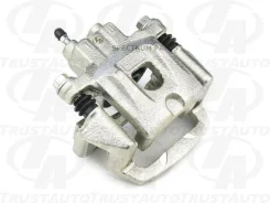 ��������� ������� (TA); TABC9018WL Trustauto TABC9018WL TABC9018WL ����