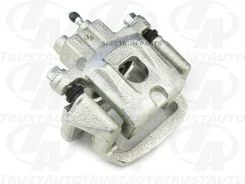 ��������� ������� (TA); TABC9018WR Trustauto TABC9018WR TABC9018WR ����