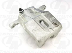��������� ������� (TA); TABC9017R Trustauto TABC9017R TABC9017R ����