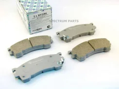 �������� ��������� ������� (TA); TABP2080 Trustauto TABP2080 TABP2080 ����