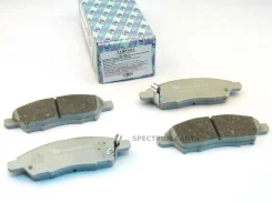 �������� ��������� ������� (TA); TABP2422 Trustauto TABP2422 TABP2422 ����