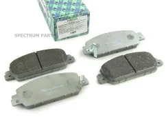 �������� ��������� ������� (TA); TABP2425 Trustauto TABP2425 TABP2425 ����