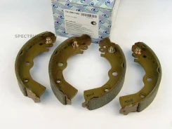 ���������� ��������� ������� (TA); TABS1185 Trustauto TABS1185 TABS1185 ����