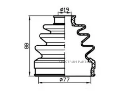 ������� ������� (TA); TACB1011 Trustauto TACB1011 TACB1011 ����