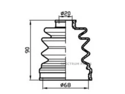 ������� ������� (TA); TACB1016 Trustauto TACB1016 TACB1016 ����