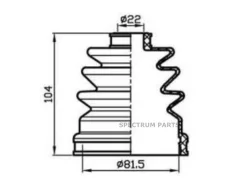 ������� ������� (TA); TACB1013 Trustauto TACB1013 TACB1013 ����